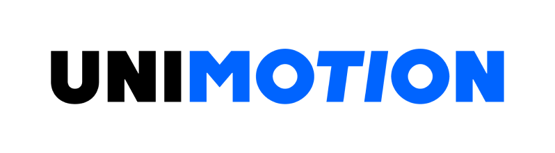 Unimotion