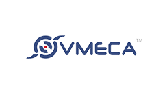 Vmeca